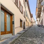 2 Min Zum Maggiore, Modernes&zentrales Apartment Cannobio