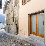Piccolo Nido Cannobio