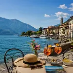 2 Min Zum Maggiore, Modernes&zentrales * Cannobio