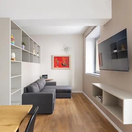 Piccolo Nido Cannobio