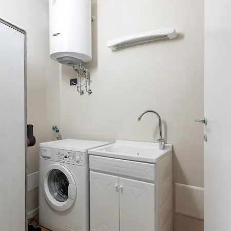 Piccolo Nido * Cannobio