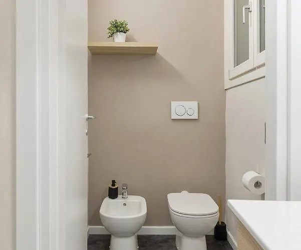 Piccolo Nido Cannobio