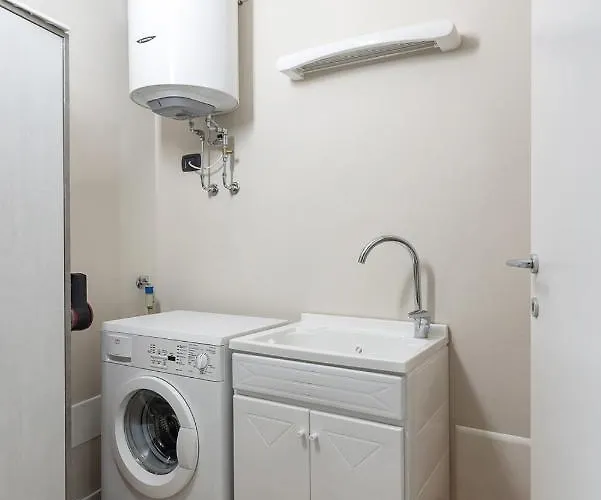 Piccolo Nido * Cannobio